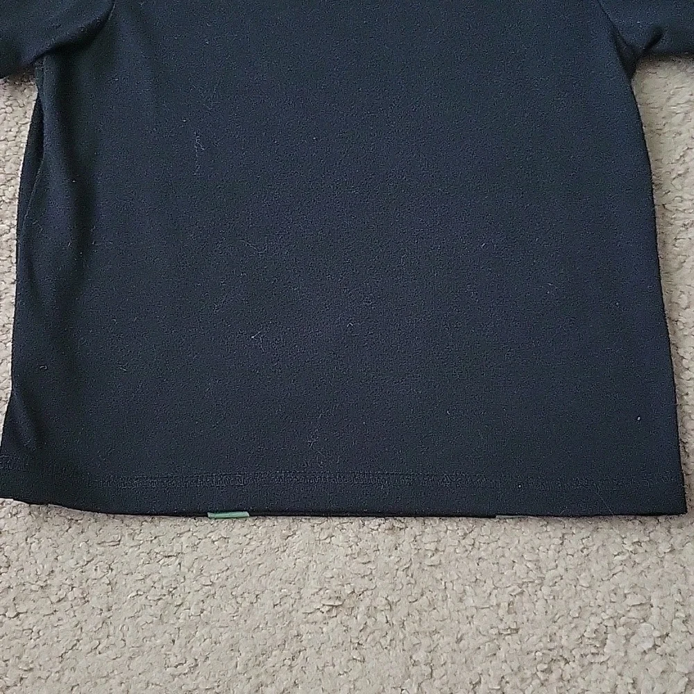 Carter's Toddler Boy's Shirt